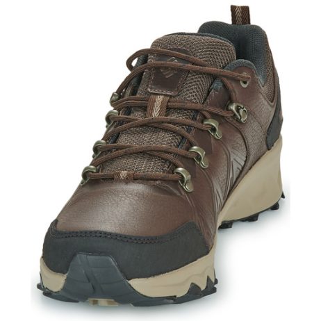 Scarpe-da-trekking-uomo-Columbia-PEAKFREAK-II-OUTDRY-LEATHER-Marrone-Columbia-195980529082-2